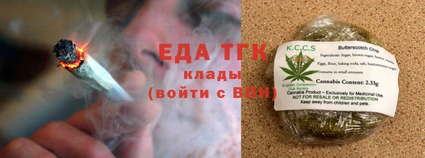 прущие грибы Абаза